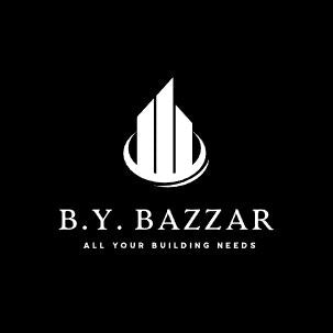 B.Y. BAZAAR